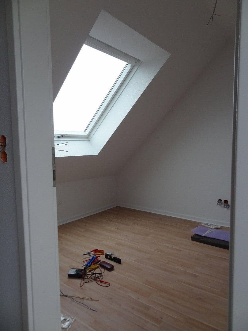 house for sale, 1,016 m², Brunswiker Str. 29 in Kiel, Kiel, Schleswig-Holstein house for sale, 1,016 m², Brunswiker Str. 29 in Kiel, Kiel, Schleswig-Holstein