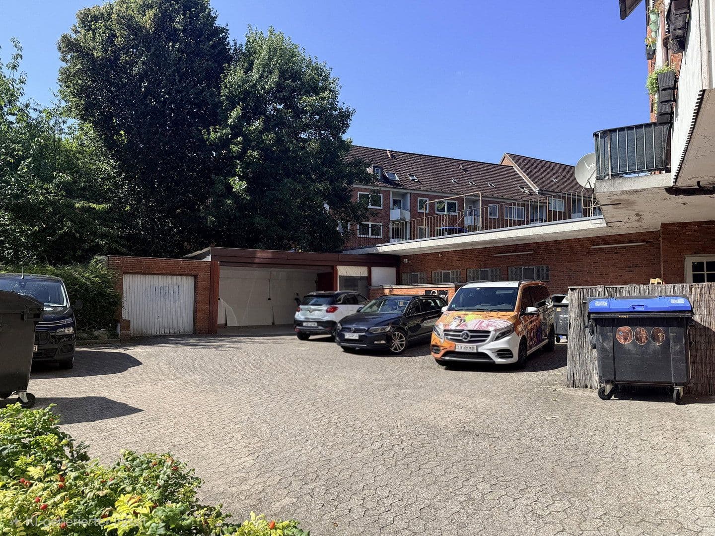house for sale, 1,016 m², Brunswiker Str. 29 in Kiel, Kiel, Schleswig-Holstein house for sale, 1,016 m², Brunswiker Str. 29 in Kiel, Kiel, Schleswig-Holstein