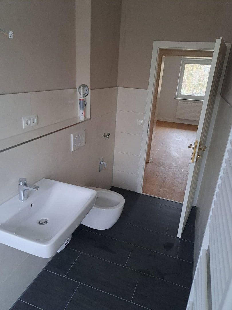 house for sale, 1,016 m², Brunswiker Str. 29 in Kiel, Kiel, Schleswig-Holstein house for sale, 1,016 m², Brunswiker Str. 29 in Kiel, Kiel, Schleswig-Holstein