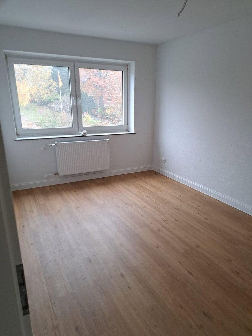 house for sale, 1,016 m², Brunswiker Str. 29 in Kiel, Kiel, Schleswig-Holstein house for sale, 1,016 m², Brunswiker Str. 29 in Kiel, Kiel, Schleswig-Holstein