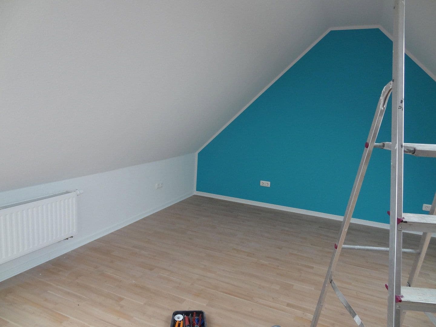 house for sale, 1,016 m², Brunswiker Str. 29 in Kiel, Kiel, Schleswig-Holstein house for sale, 1,016 m², Brunswiker Str. 29 in Kiel, Kiel, Schleswig-Holstein