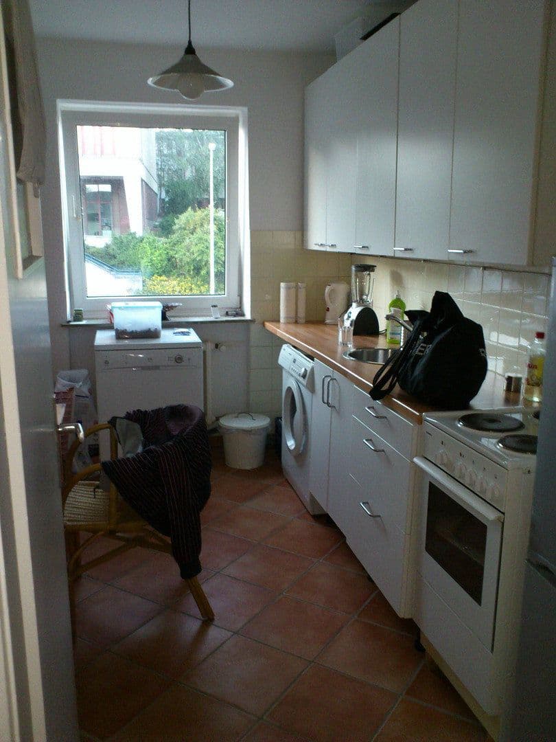 house for sale, 1,016 m², Brunswiker Str. 29 in Kiel, Kiel, Schleswig-Holstein house for sale, 1,016 m², Brunswiker Str. 29 in Kiel, Kiel, Schleswig-Holstein