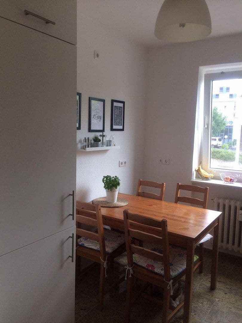 house for sale, 1,016 m², Brunswiker Str. 29 in Kiel, Kiel, Schleswig-Holstein house for sale, 1,016 m², Brunswiker Str. 29 in Kiel, Kiel, Schleswig-Holstein