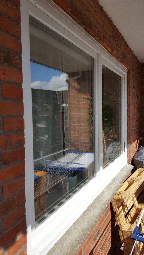 house for sale, 1,016 m², Brunswiker Str. 29 in Kiel, Kiel, Schleswig-Holstein house for sale, 1,016 m², Brunswiker Str. 29 in Kiel, Kiel, Schleswig-Holstein
