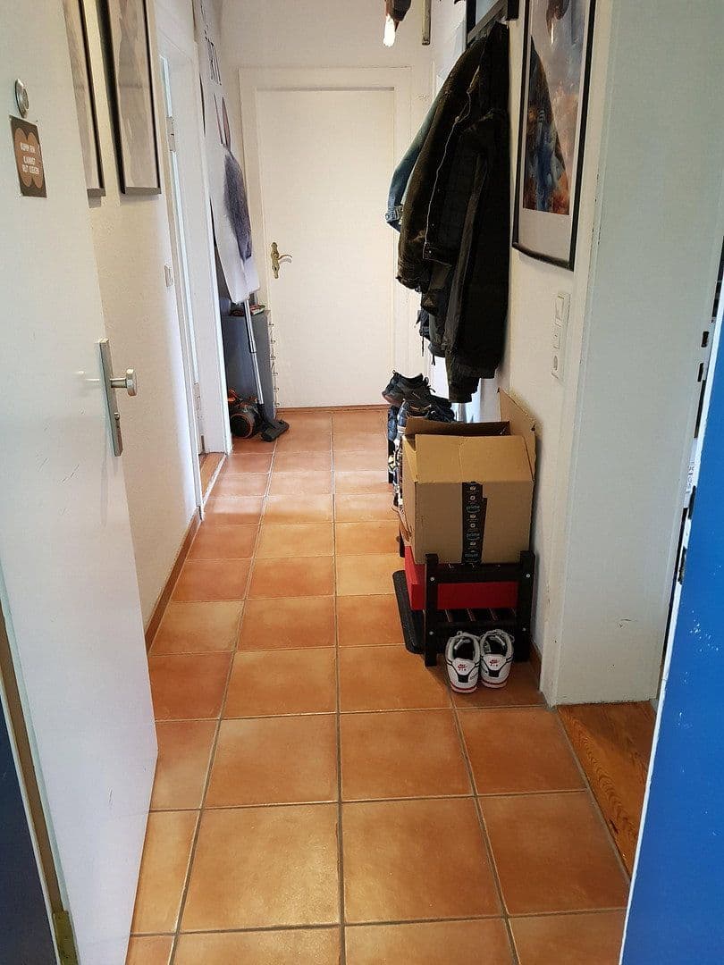 house for sale, 1,016 m², Brunswiker Str. 29 in Kiel, Kiel, Schleswig-Holstein house for sale, 1,016 m², Brunswiker Str. 29 in Kiel, Kiel, Schleswig-Holstein