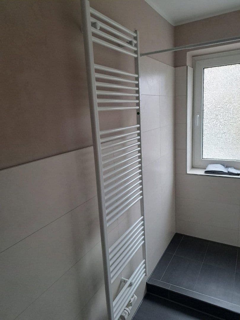 house for sale, 1,016 m², Brunswiker Str. 29 in Kiel, Kiel, Schleswig-Holstein house for sale, 1,016 m², Brunswiker Str. 29 in Kiel, Kiel, Schleswig-Holstein