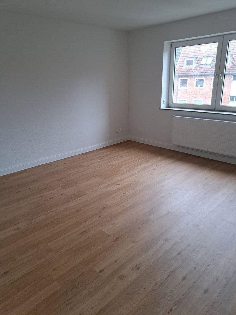 house for sale, 1,016 m², Brunswiker Str. 29 in Kiel, Kiel, Schleswig-Holstein house for sale, 1,016 m², Brunswiker Str. 29 in Kiel, Kiel, Schleswig-Holstein