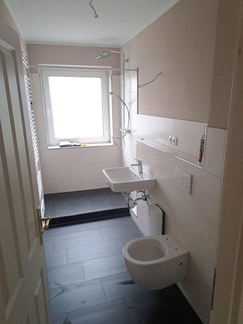 house for sale, 1,016 m², Brunswiker Str. 29 in Kiel, Kiel, Schleswig-Holstein house for sale, 1,016 m², Brunswiker Str. 29 in Kiel, Kiel, Schleswig-Holstein