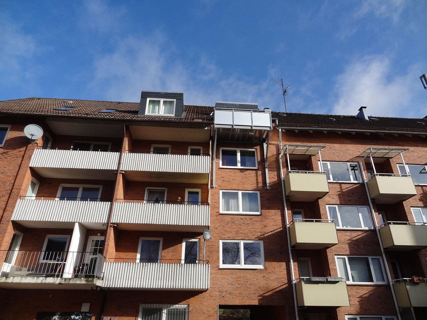 house for sale, 1,016 m², Brunswiker Str. 29 in Kiel, Kiel, Schleswig-Holstein house for sale, 1,016 m², Brunswiker Str. 29 in Kiel, Kiel, Schleswig-Holstein