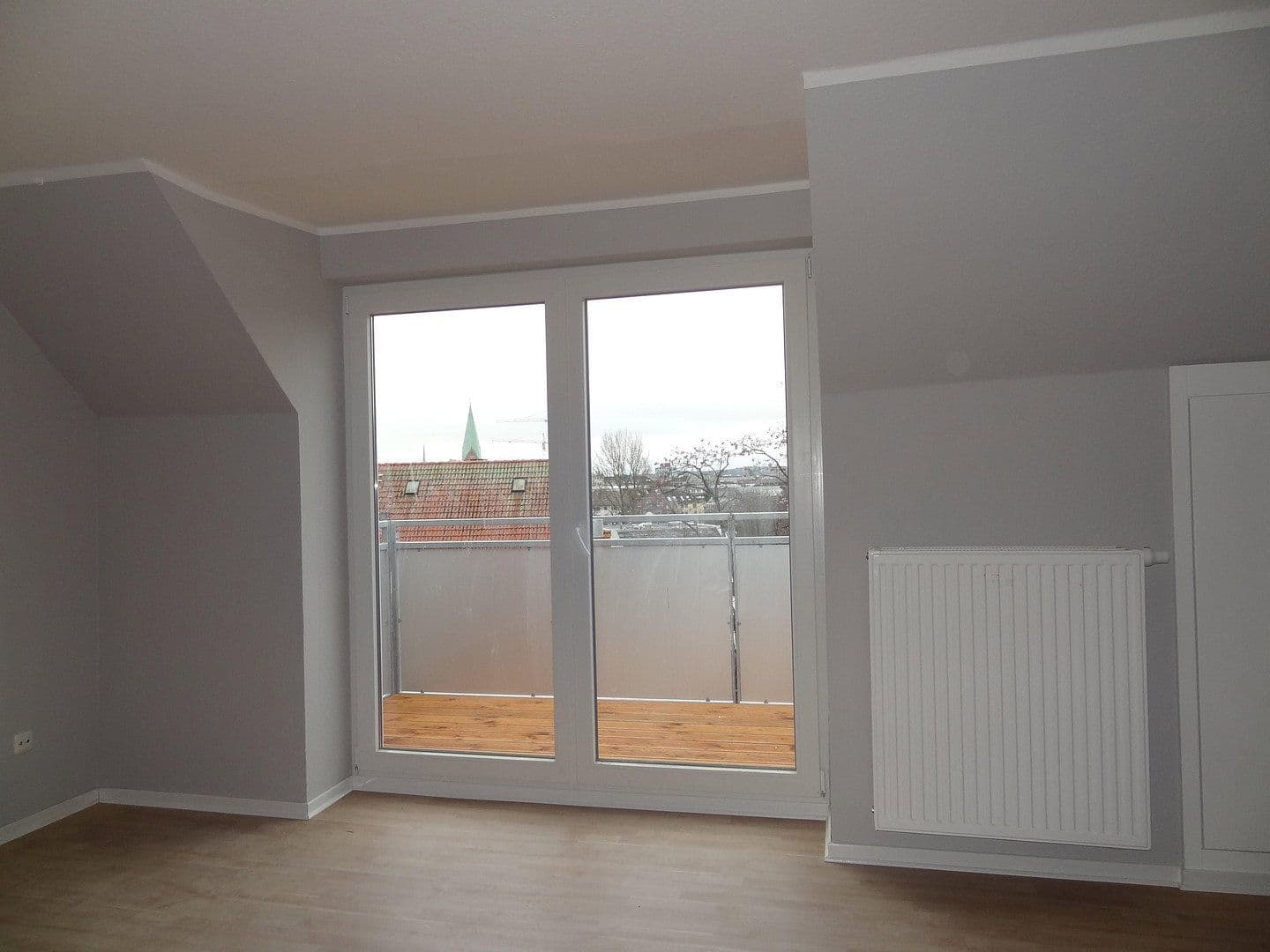 house for sale, 1,016 m², Brunswiker Str. 29 in Kiel, Kiel, Schleswig-Holstein house for sale, 1,016 m², Brunswiker Str. 29 in Kiel, Kiel, Schleswig-Holstein