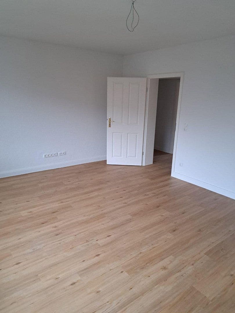 house for sale, 1,016 m², Brunswiker Str. 29 in Kiel, Kiel, Schleswig-Holstein house for sale, 1,016 m², Brunswiker Str. 29 in Kiel, Kiel, Schleswig-Holstein