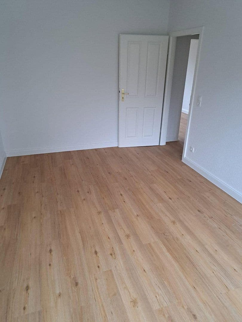 house for sale, 1,016 m², Brunswiker Str. 29 in Kiel, Kiel, Schleswig-Holstein house for sale, 1,016 m², Brunswiker Str. 29 in Kiel, Kiel, Schleswig-Holstein