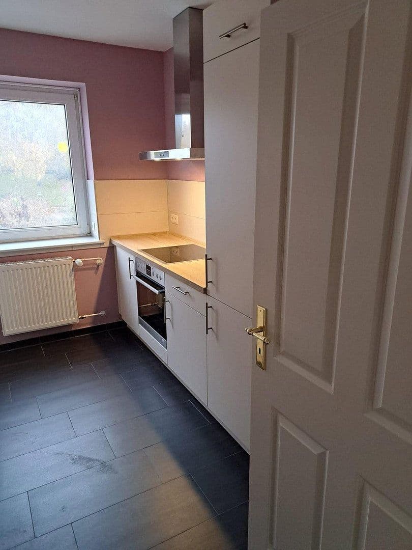 house for sale, 1,016 m², Brunswiker Str. 29 in Kiel, Kiel, Schleswig-Holstein house for sale, 1,016 m², Brunswiker Str. 29 in Kiel, Kiel, Schleswig-Holstein