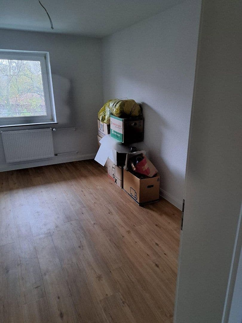house for sale, 1,016 m², Brunswiker Str. 29 in Kiel, Kiel, Schleswig-Holstein house for sale, 1,016 m², Brunswiker Str. 29 in Kiel, Kiel, Schleswig-Holstein