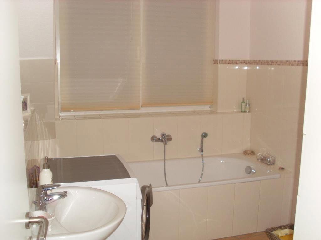 house for sale, 1,016 m², Brunswiker Str. 29 in Kiel, Kiel, Schleswig-Holstein house for sale, 1,016 m², Brunswiker Str. 29 in Kiel, Kiel, Schleswig-Holstein