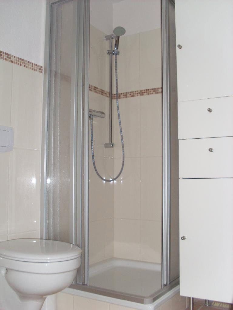 house for sale, 1,016 m², Brunswiker Str. 29 in Kiel, Kiel, Schleswig-Holstein house for sale, 1,016 m², Brunswiker Str. 29 in Kiel, Kiel, Schleswig-Holstein