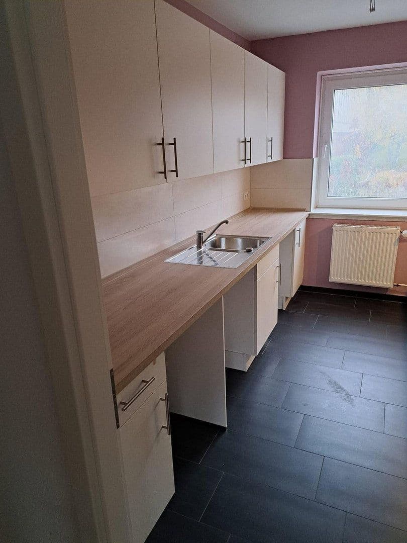 house for sale, 1,016 m², Brunswiker Str. 29 in Kiel, Kiel, Schleswig-Holstein house for sale, 1,016 m², Brunswiker Str. 29 in Kiel, Kiel, Schleswig-Holstein