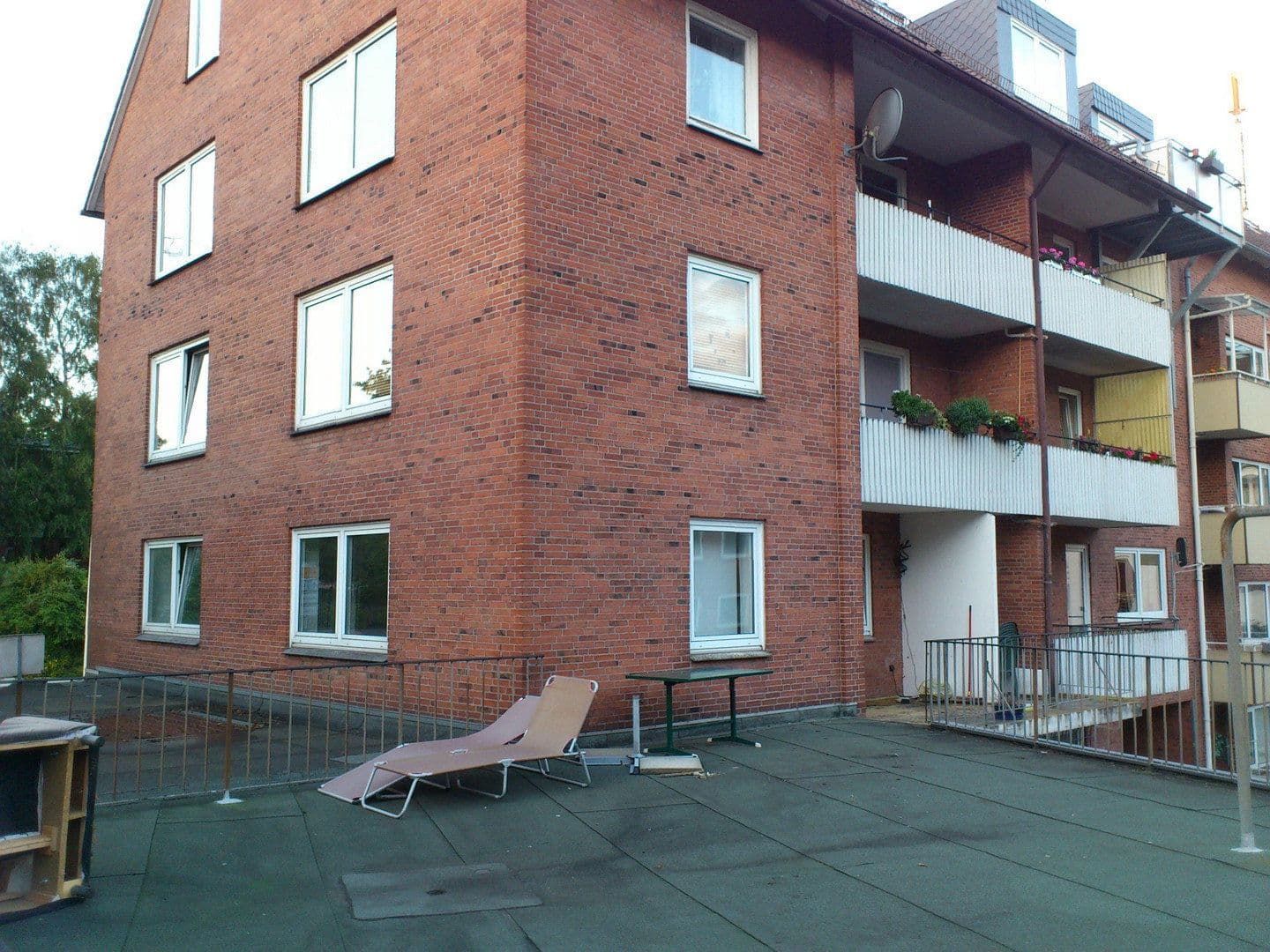 house for sale, 1,016 m², Brunswiker Str. 29 in Kiel, Kiel, Schleswig-Holstein house for sale, 1,016 m², Brunswiker Str. 29 in Kiel, Kiel, Schleswig-Holstein