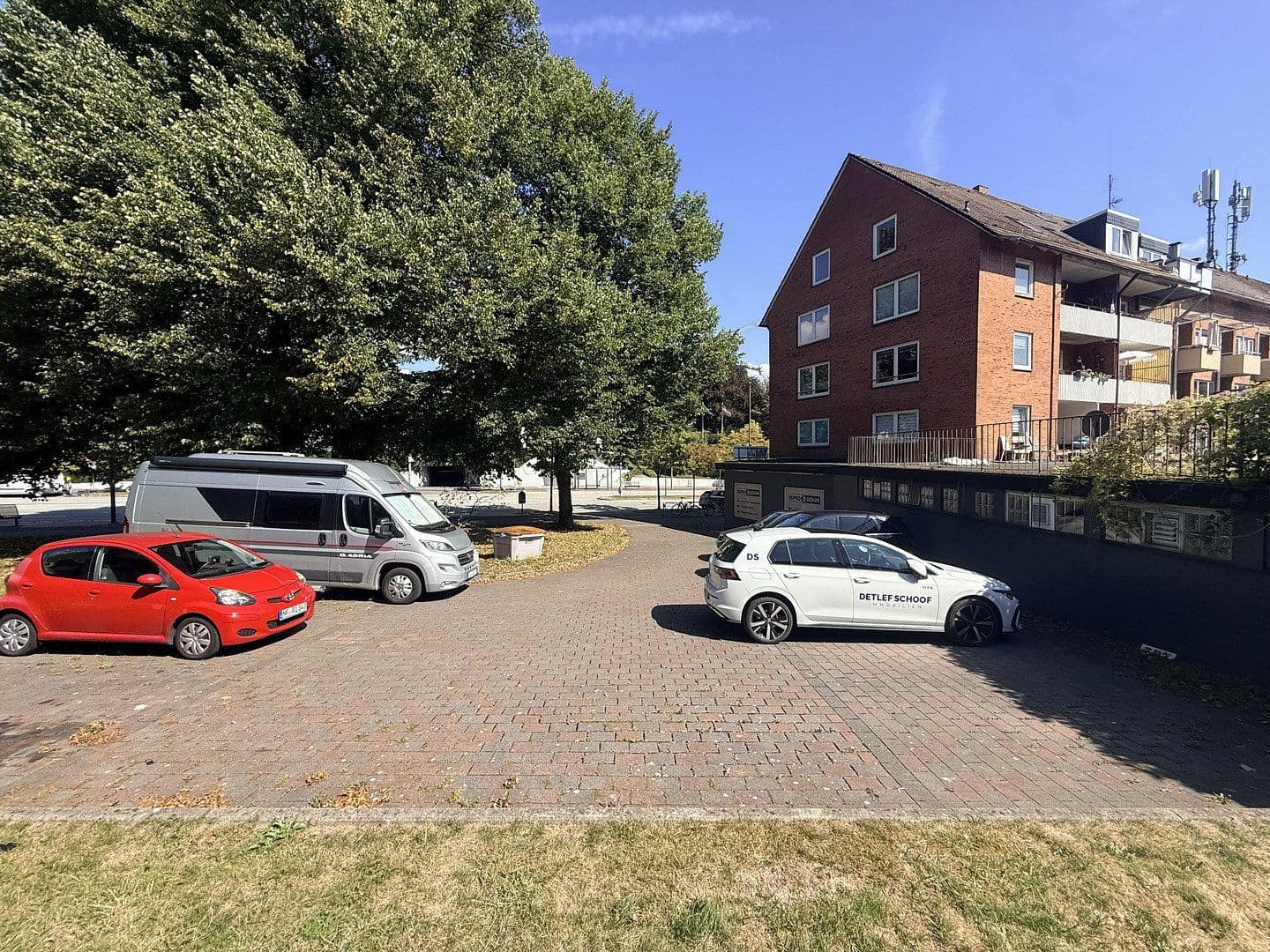 house for sale, 1,016 m², Brunswiker Str. 29 in Kiel, Kiel, Schleswig-Holstein house for sale, 1,016 m², Brunswiker Str. 29 in Kiel, Kiel, Schleswig-Holstein
