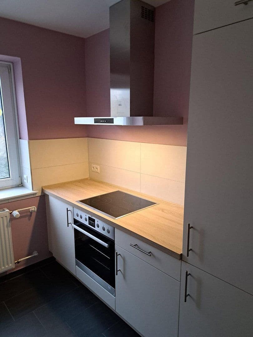 house for sale, 1,016 m², Brunswiker Str. 29 in Kiel, Kiel, Schleswig-Holstein house for sale, 1,016 m², Brunswiker Str. 29 in Kiel, Kiel, Schleswig-Holstein