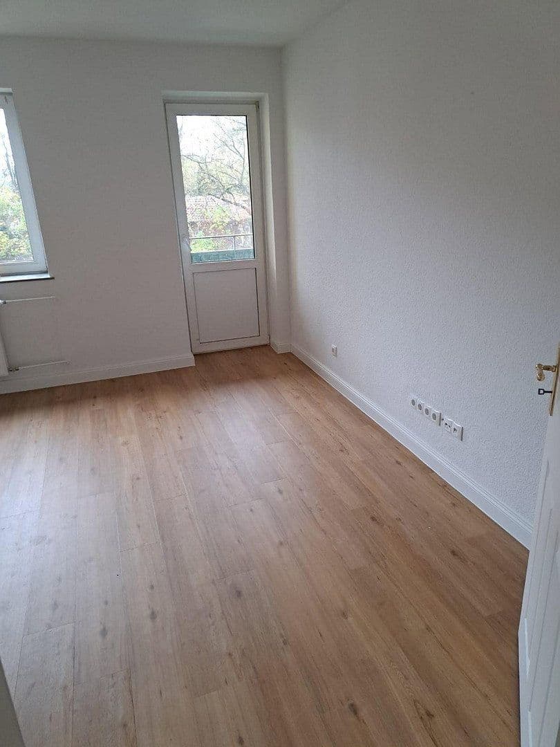 house for sale, 1,016 m², Brunswiker Str. 29 in Kiel, Kiel, Schleswig-Holstein house for sale, 1,016 m², Brunswiker Str. 29 in Kiel, Kiel, Schleswig-Holstein