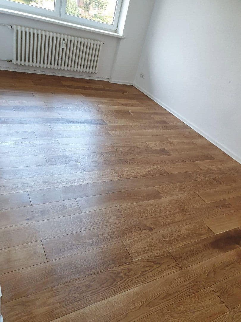 house for sale, 1,016 m², Brunswiker Str. 29 in Kiel, Kiel, Schleswig-Holstein house for sale, 1,016 m², Brunswiker Str. 29 in Kiel, Kiel, Schleswig-Holstein