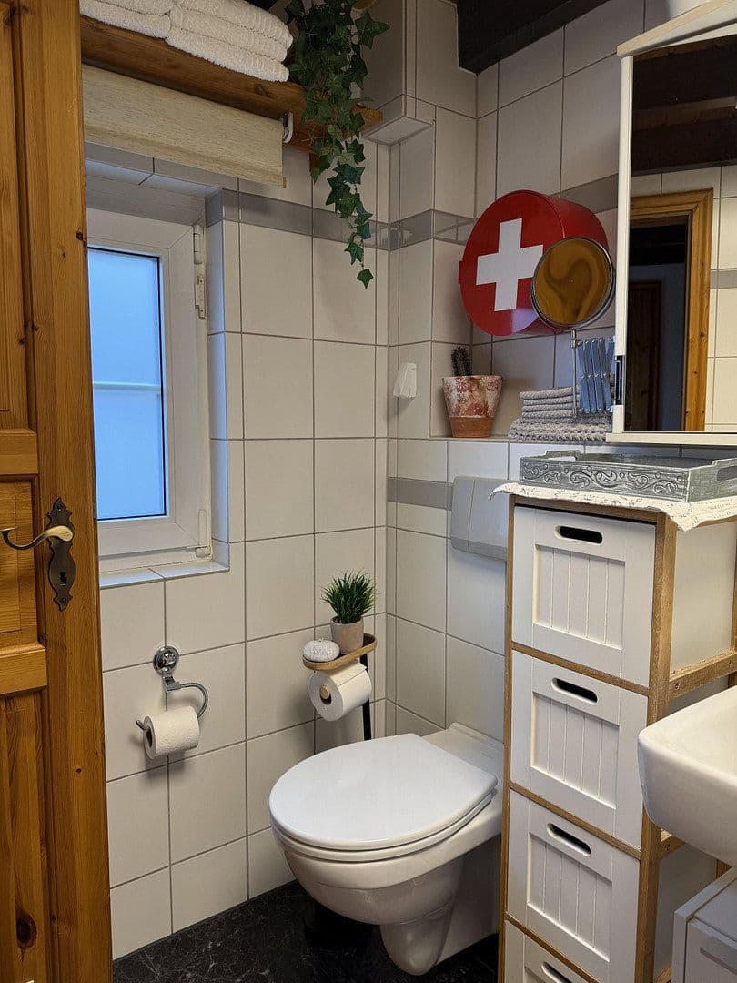 house for sale, 57 m², Holzkamp 10, Solingen, North Rhine-Westphalia house for sale, 57 m², Holzkamp 10, Solingen, North Rhine-Westphalia