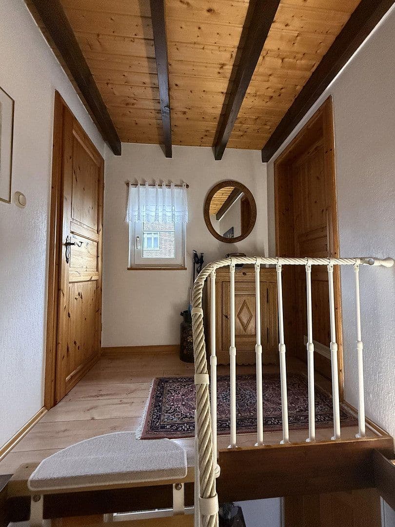 house for sale, 57 m², Holzkamp 10, Solingen, North Rhine-Westphalia house for sale, 57 m², Holzkamp 10, Solingen, North Rhine-Westphalia