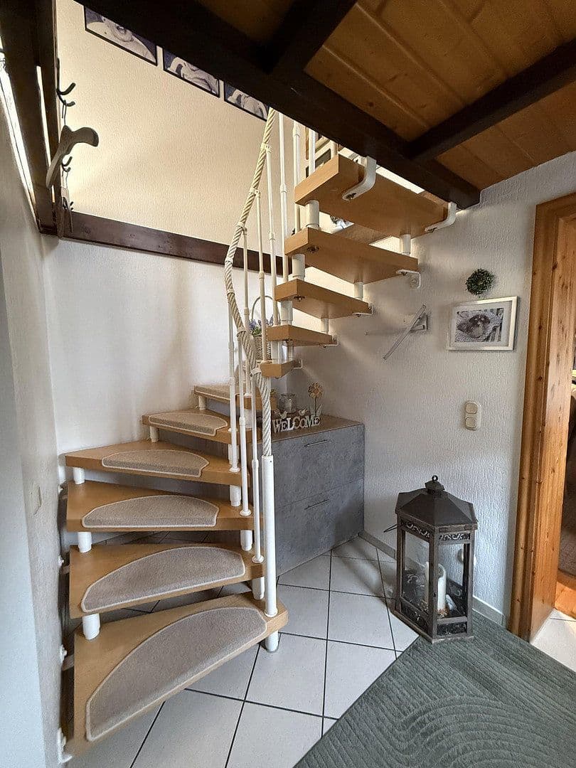 house for sale, 57 m², Holzkamp 10, Solingen, North Rhine-Westphalia house for sale, 57 m², Holzkamp 10, Solingen, North Rhine-Westphalia