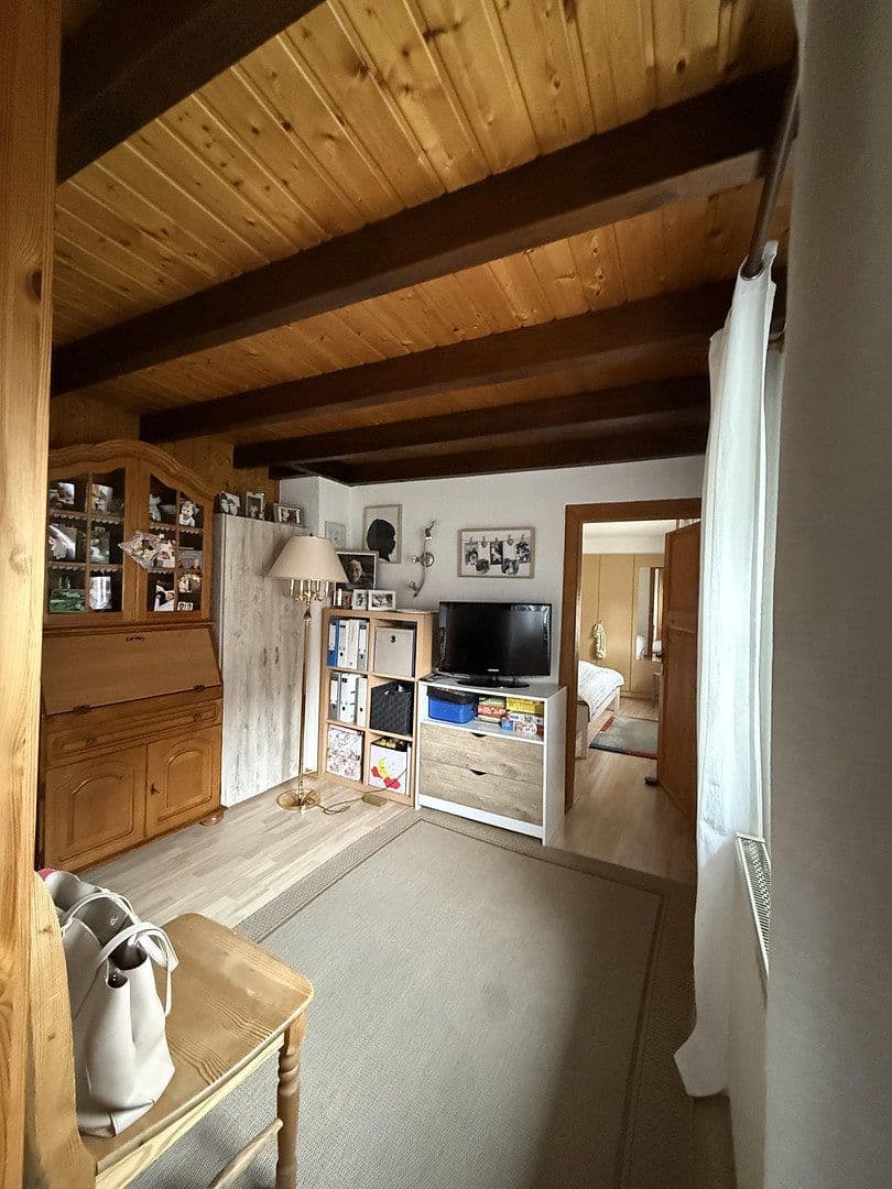 house for sale, 57 m², Holzkamp 10, Solingen, North Rhine-Westphalia house for sale, 57 m², Holzkamp 10, Solingen, North Rhine-Westphalia