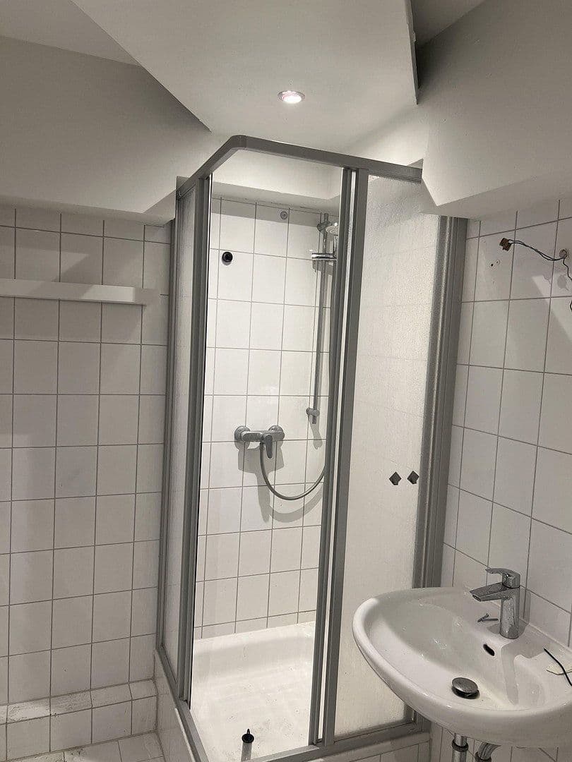 4 bedroom with open-plan kitchen flat to rent, 89 m², Berlin, Berlin 4 bedroom with open-plan kitchen flat to rent, 89 m², Berlin, Berlin