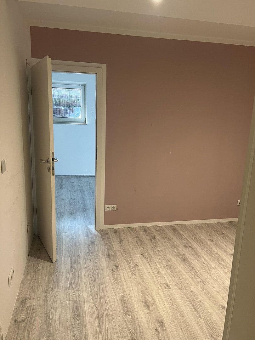 4 bedroom with open-plan kitchen flat to rent, 89 m², Berlin, Berlin 4 bedroom with open-plan kitchen flat to rent, 89 m², Berlin, Berlin