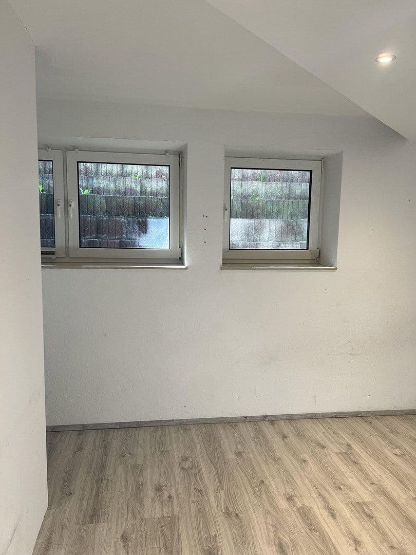 4 bedroom with open-plan kitchen flat to rent, 89 m², Berlin, Berlin 4 bedroom with open-plan kitchen flat to rent, 89 m², Berlin, Berlin
