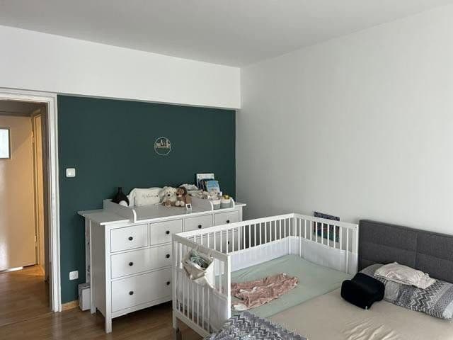 3 bedroom flat to rent, 90 m², Herzogstrasse 79, Düsseldorf, North Rhine-Westphalia 3 bedroom flat to rent, 90 m², Herzogstrasse 79, Düsseldorf, North Rhine-Westphalia