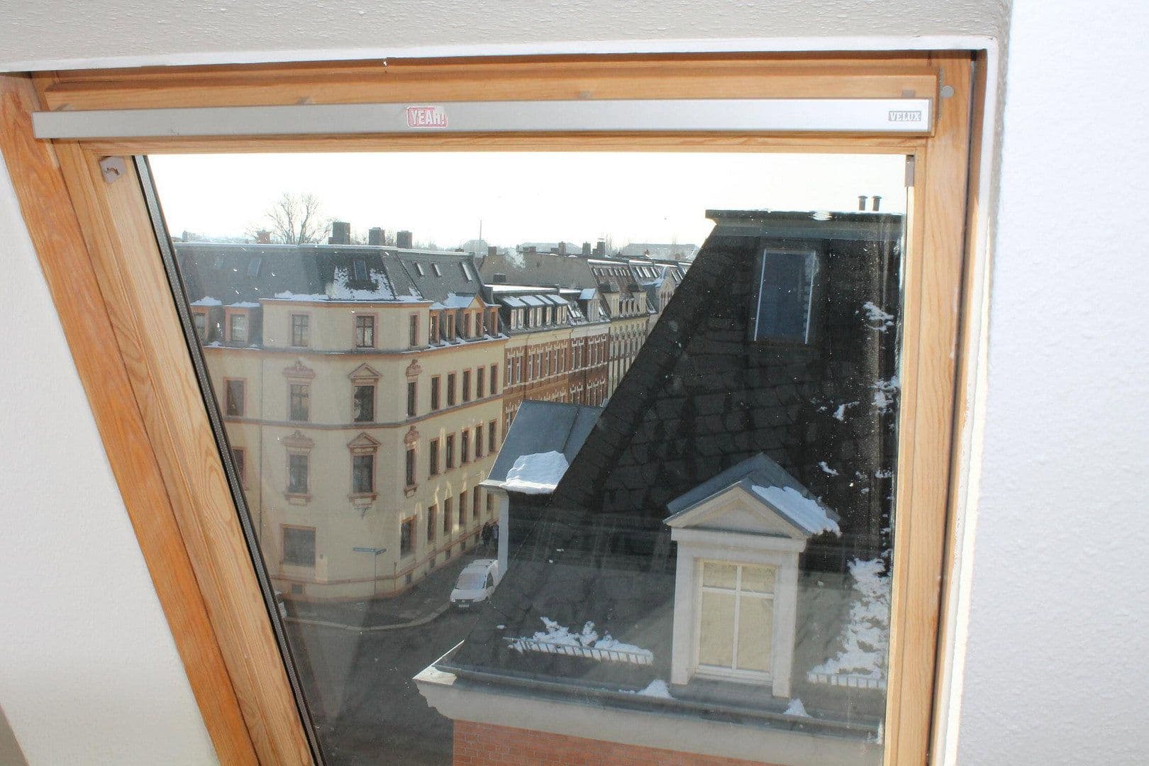 3 bedroom with open-plan kitchen flat for sale, 107 m², Friedrich-Engels-Straße 49, Zwickau, Saxony 3 bedroom with open-plan kitchen flat for sale, 107 m², Friedrich-Engels-Straße 49, Zwickau, Saxony