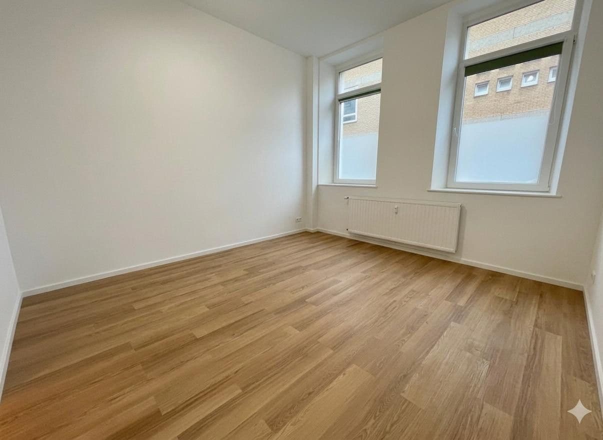 3 bedroom flat to rent, 70 m², Steinstraße 88, Krefeld, North Rhine-Westphalia 3 bedroom flat to rent, 70 m², Steinstraße 88, Krefeld, North Rhine-Westphalia