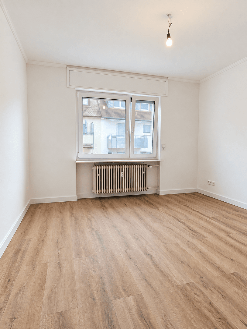 3 bedroom with open-plan kitchen flat to rent, 129 m², Karlsruhe, Baden-Württemberg 3 bedroom with open-plan kitchen flat to rent, 129 m², Karlsruhe, Baden-Württemberg