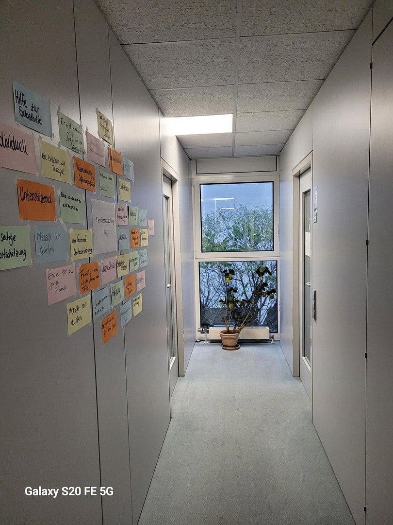 office to rent, 200 m², Esslingen am Neckar, Baden-Württemberg office to rent, 200 m², Esslingen am Neckar, Baden-Württemberg
