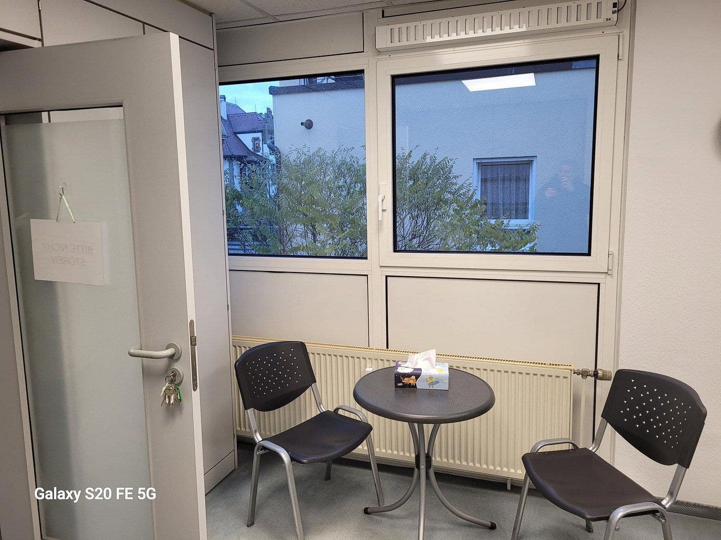 office to rent, 200 m², Esslingen am Neckar, Baden-Württemberg office to rent, 200 m², Esslingen am Neckar, Baden-Württemberg