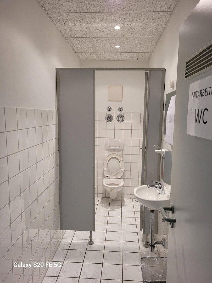 office to rent, 200 m², Esslingen am Neckar, Baden-Württemberg office to rent, 200 m², Esslingen am Neckar, Baden-Württemberg