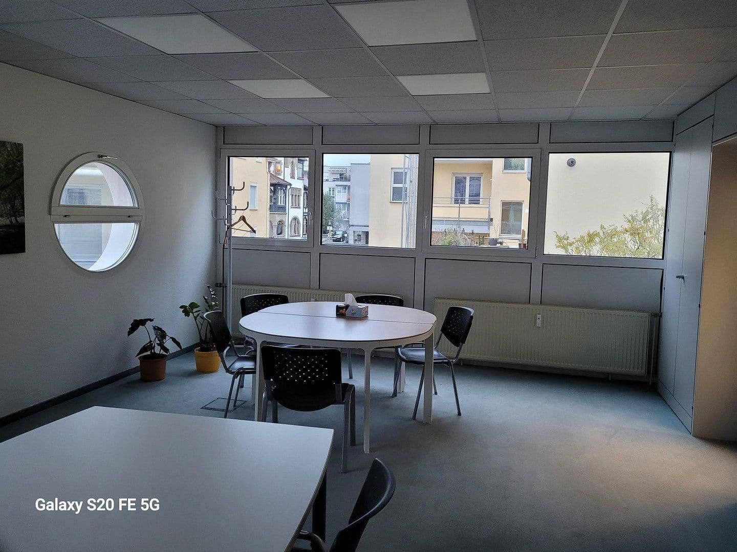 office to rent, 200 m², Esslingen am Neckar, Baden-Württemberg office to rent, 200 m², Esslingen am Neckar, Baden-Württemberg