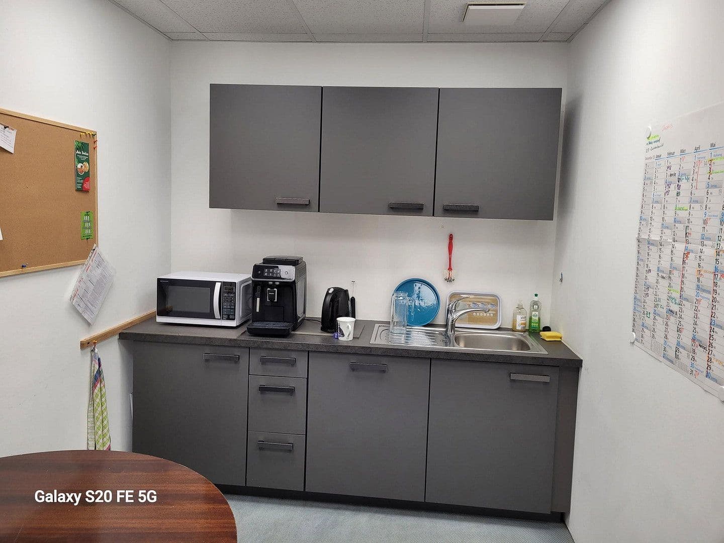office to rent, 200 m², Esslingen am Neckar, Baden-Württemberg office to rent, 200 m², Esslingen am Neckar, Baden-Württemberg