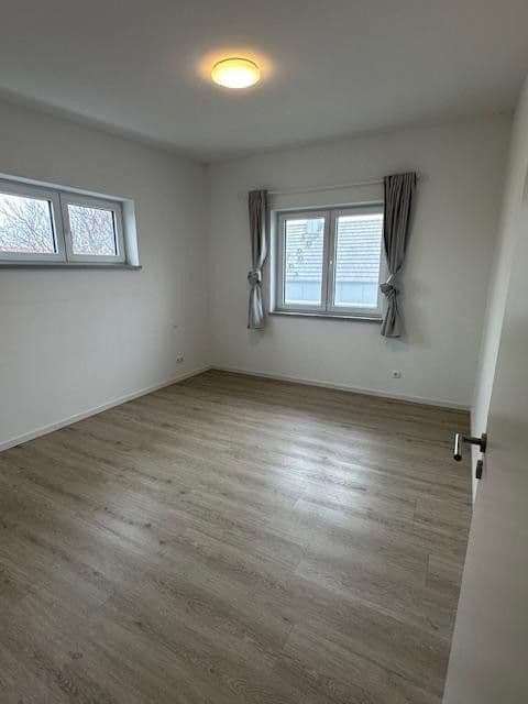 3 bedroom flat to rent, 89 m², Nienhagen, Mecklenburg-Vorpommern 3 bedroom flat to rent, 89 m², Nienhagen, Mecklenburg-Vorpommern