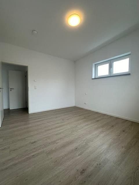 3 bedroom flat to rent, 89 m², Nienhagen, Mecklenburg-Vorpommern 3 bedroom flat to rent, 89 m², Nienhagen, Mecklenburg-Vorpommern