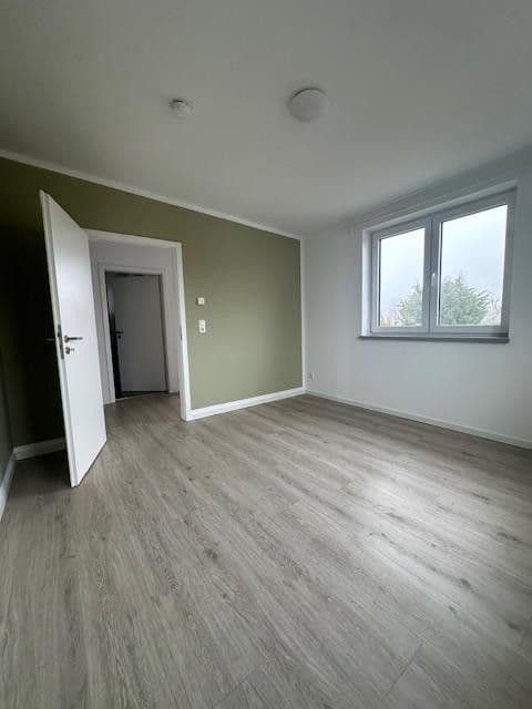3 bedroom flat to rent, 89 m², Nienhagen, Mecklenburg-Vorpommern 3 bedroom flat to rent, 89 m², Nienhagen, Mecklenburg-Vorpommern