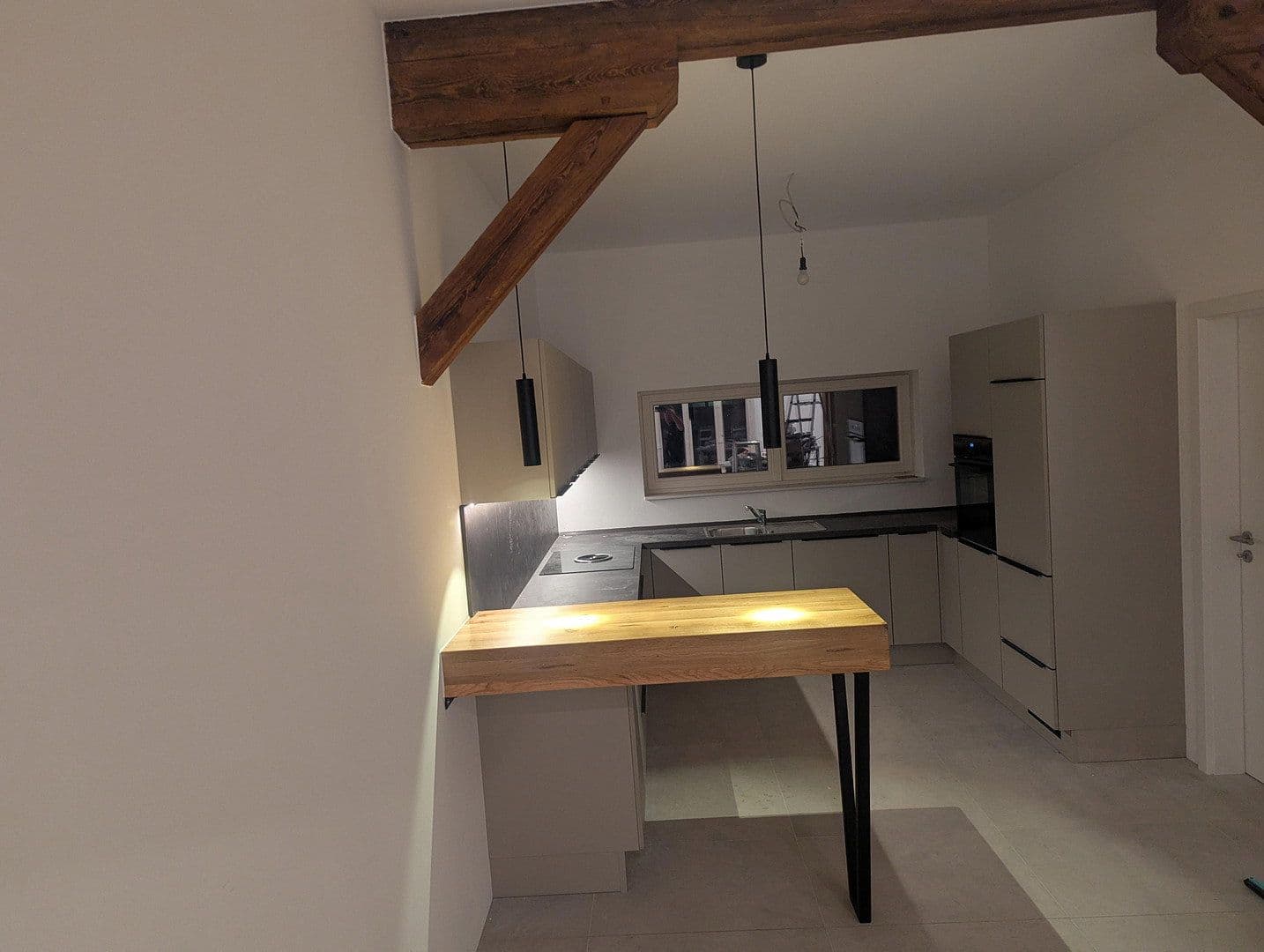 house to rent, 175 m², Bahnhofstrasse 19, Obertraubling, Bavaria house to rent, 175 m², Bahnhofstrasse 19, Obertraubling, Bavaria