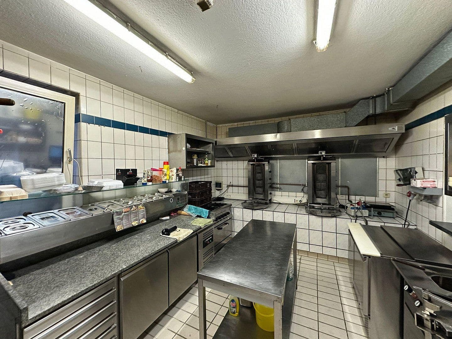 non-residential property to rent, 177 m², Lange Straße 51, Wangerland, Lower Saxony non-residential property to rent, 177 m², Lange Straße 51, Wangerland, Lower Saxony