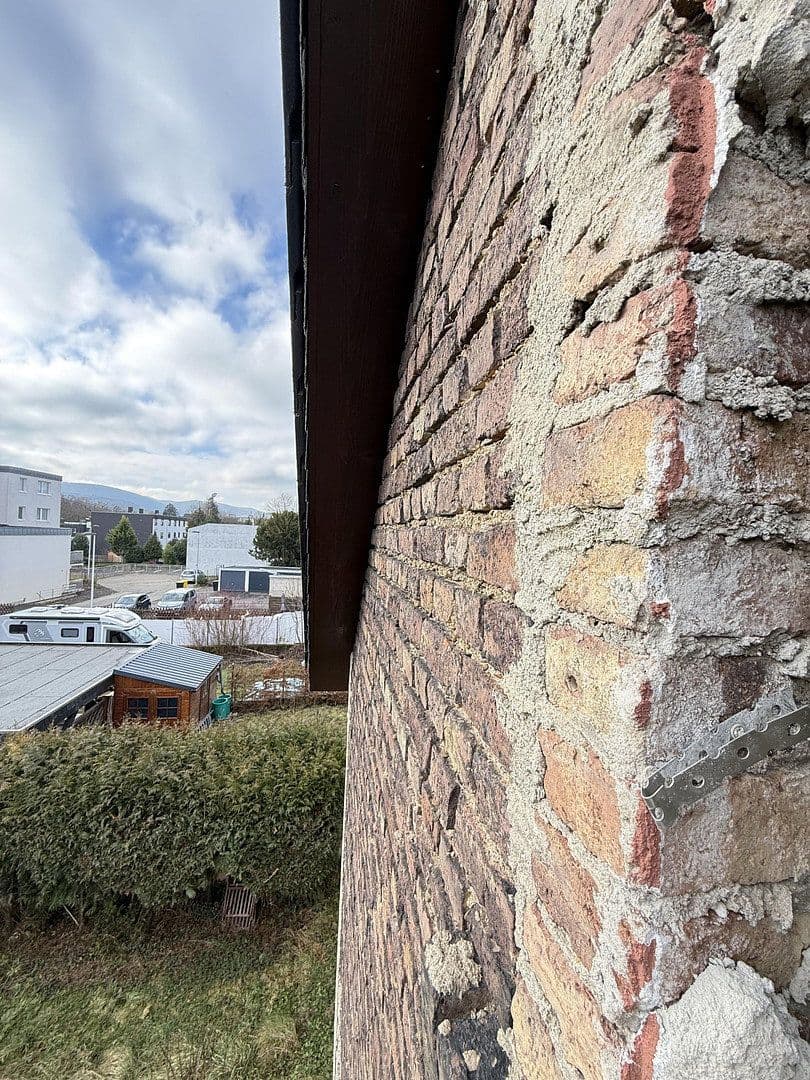 house for sale, 160 m², Sebastianstraße 33, Bad Neuenahr-Ahrweiler, Rhineland-Palatinate house for sale, 160 m², Sebastianstraße 33, Bad Neuenahr-Ahrweiler, Rhineland-Palatinate