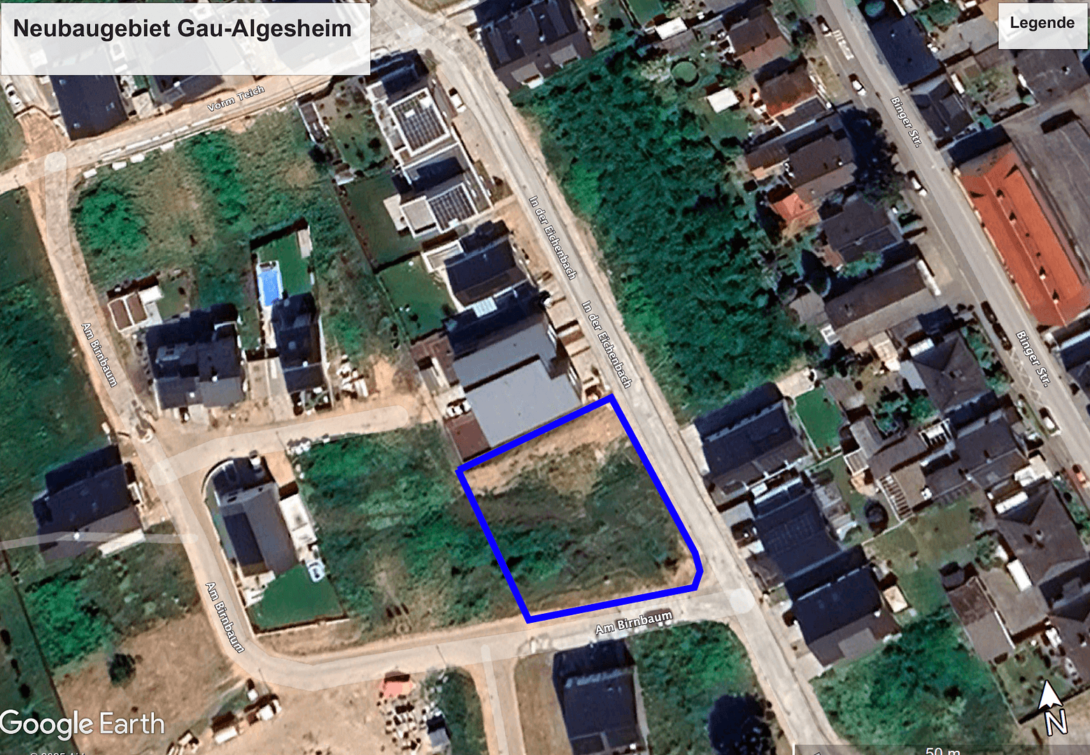 house for sale, 141 m², In der Eichenbach 1, Gau-Algesheim, Rhineland-Palatinate house for sale, 141 m², In der Eichenbach 1, Gau-Algesheim, Rhineland-Palatinate