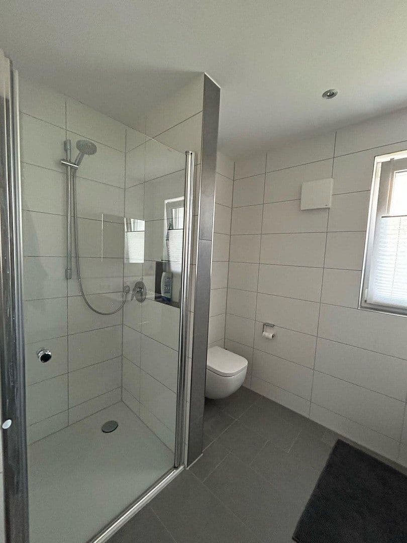 2 bedroom flat to rent, 55 m², Ulm, Baden-Württemberg 2 bedroom flat to rent, 55 m², Ulm, Baden-Württemberg